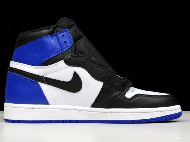 Rep Air High Jordan 716371-040 OG Fragment 1 Retro 0817